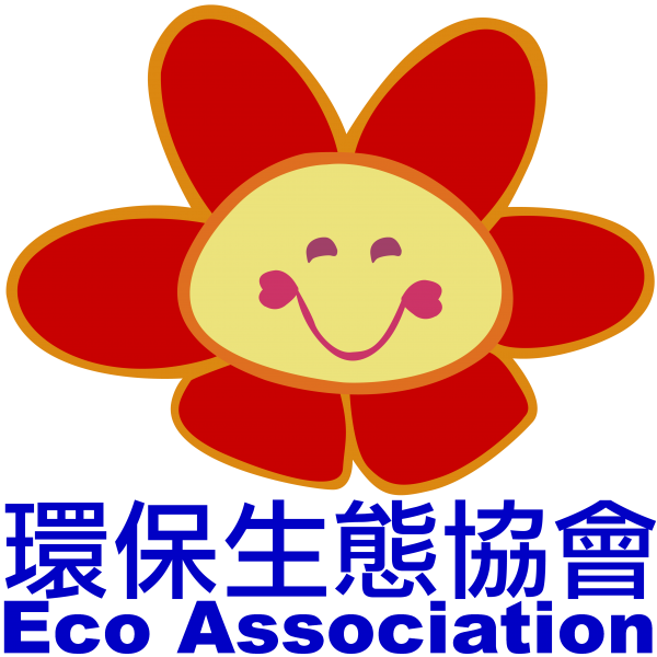 square size logo